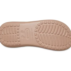 Crocs Crush Slide
