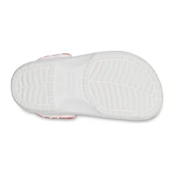 Crocs Disney Minnie Mouse Classic Clog Kid's