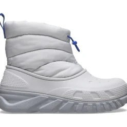 Crocs Duet Max Ii Boot