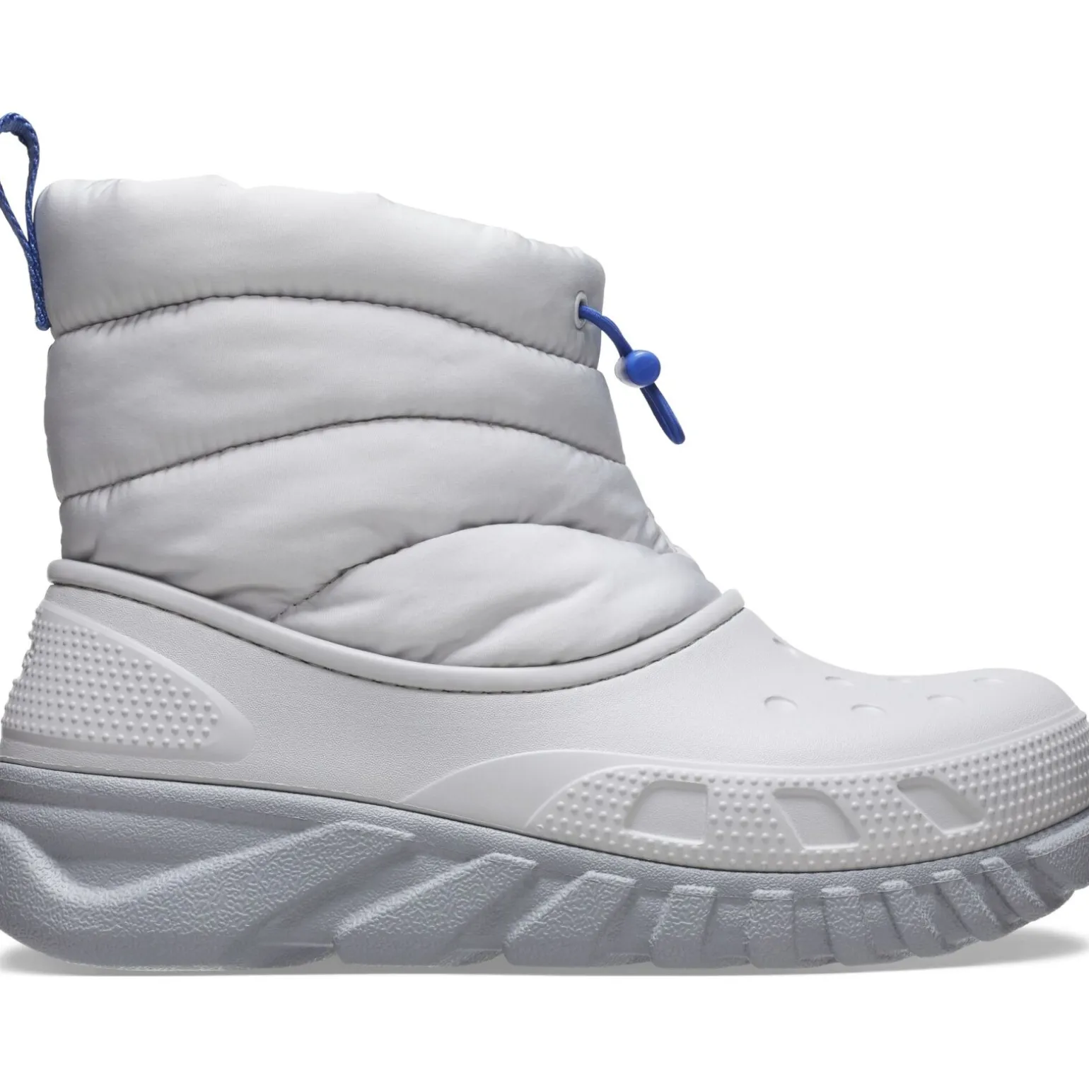 Crocs Duet Max Ii Boot