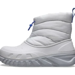 Crocs Duet Max Ii Boot