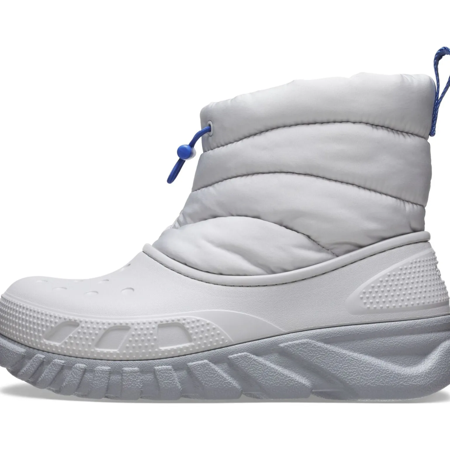 Crocs Duet Max Ii Boot