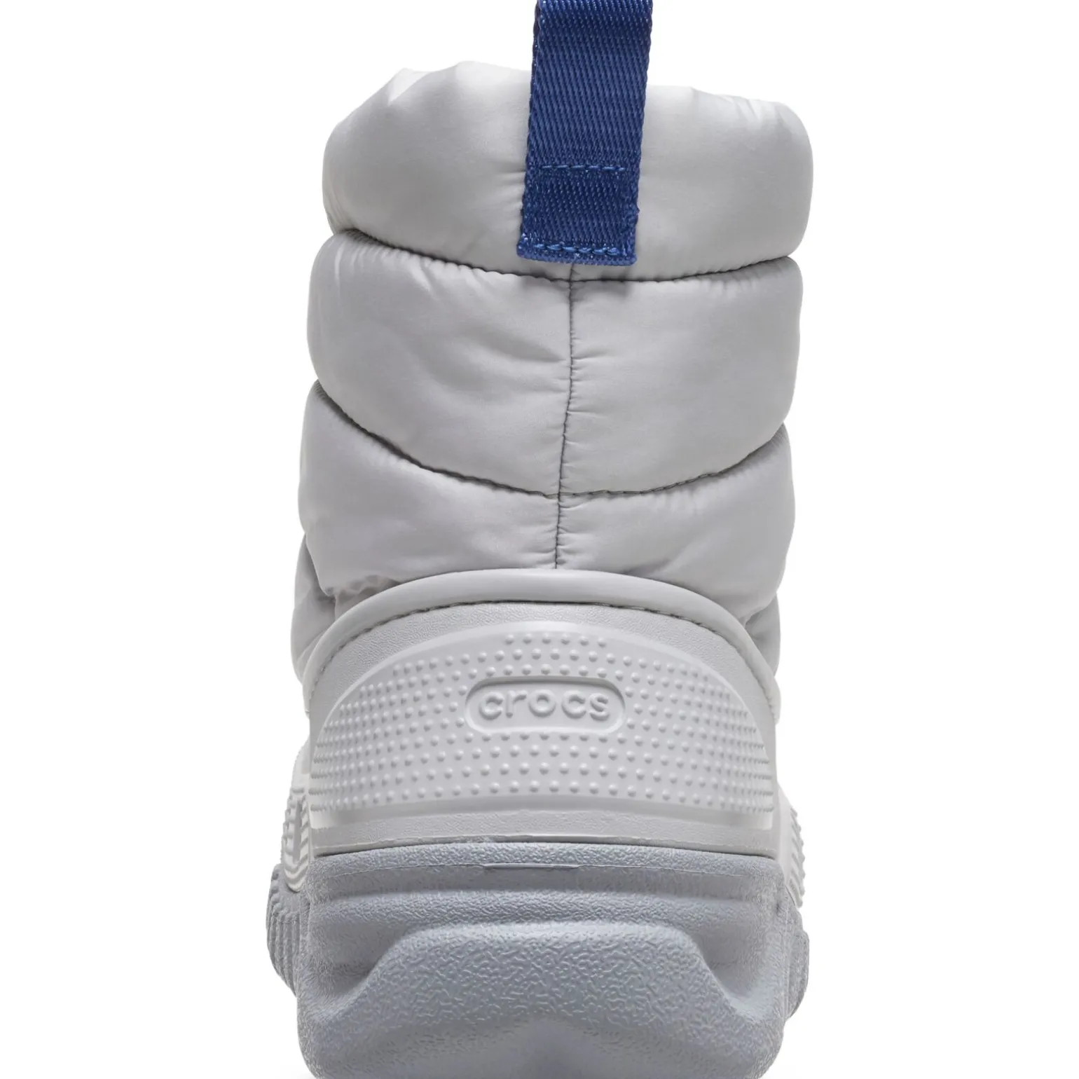 Crocs Duet Max Ii Boot
