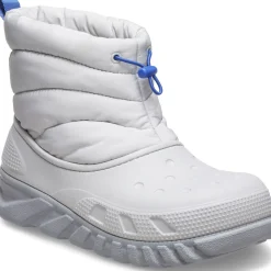 Crocs Duet Max Ii Boot
