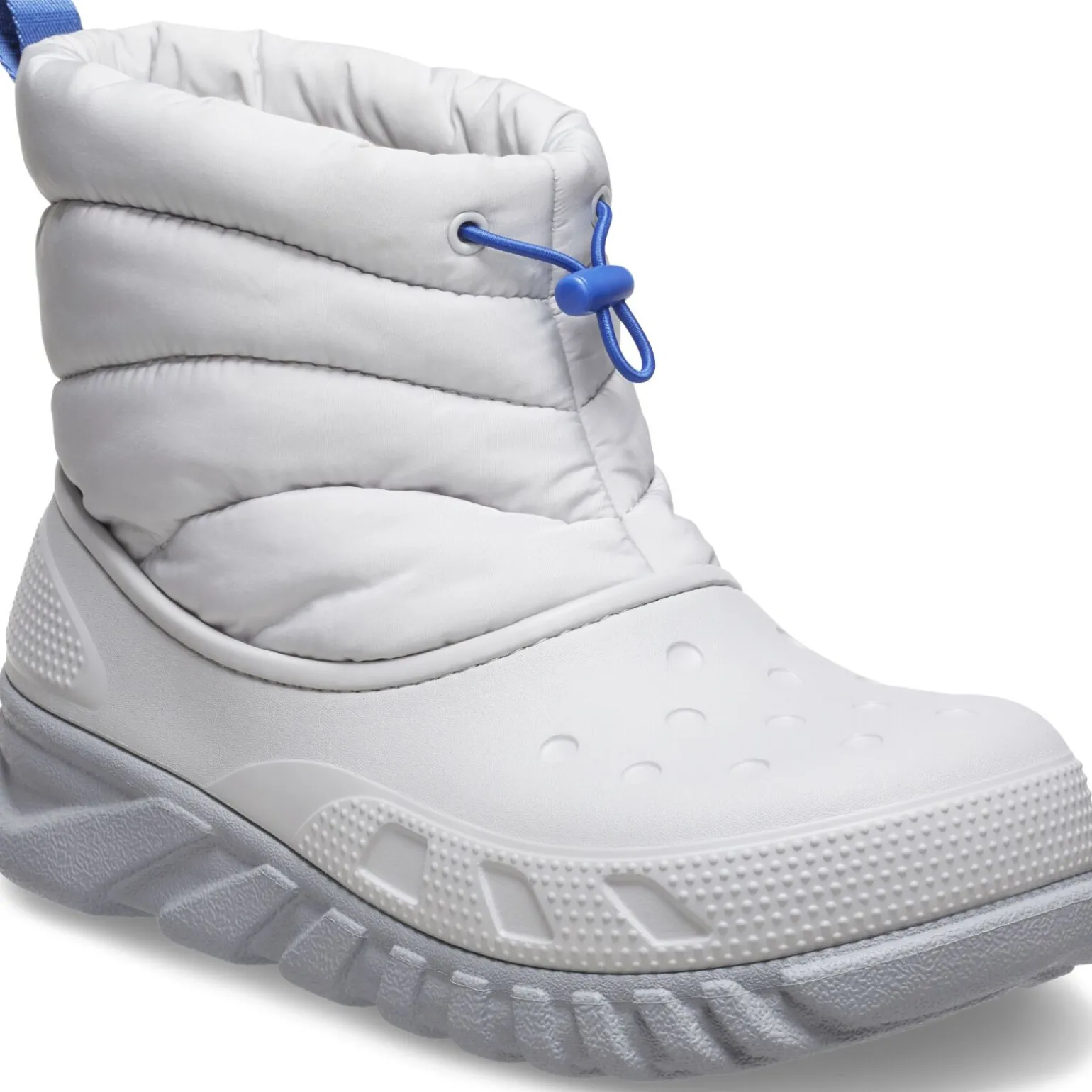 Crocs Duet Max Ii Boot