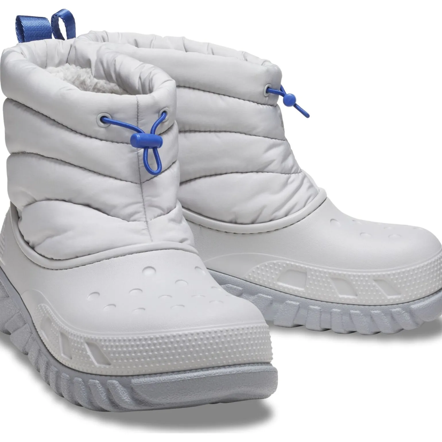 Crocs Duet Max Ii Boot