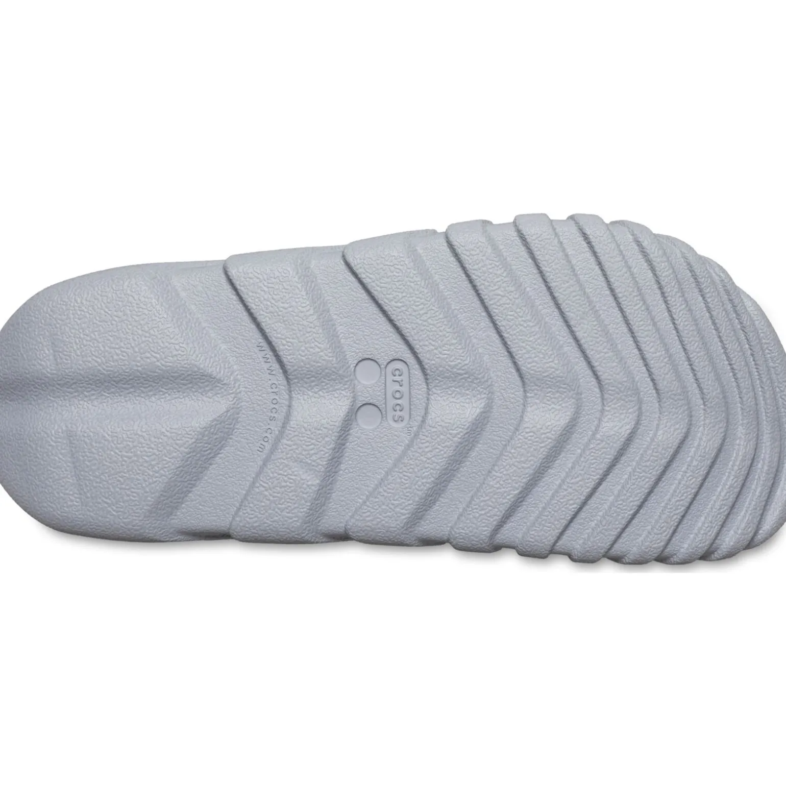 Crocs Duet Max Ii Boot