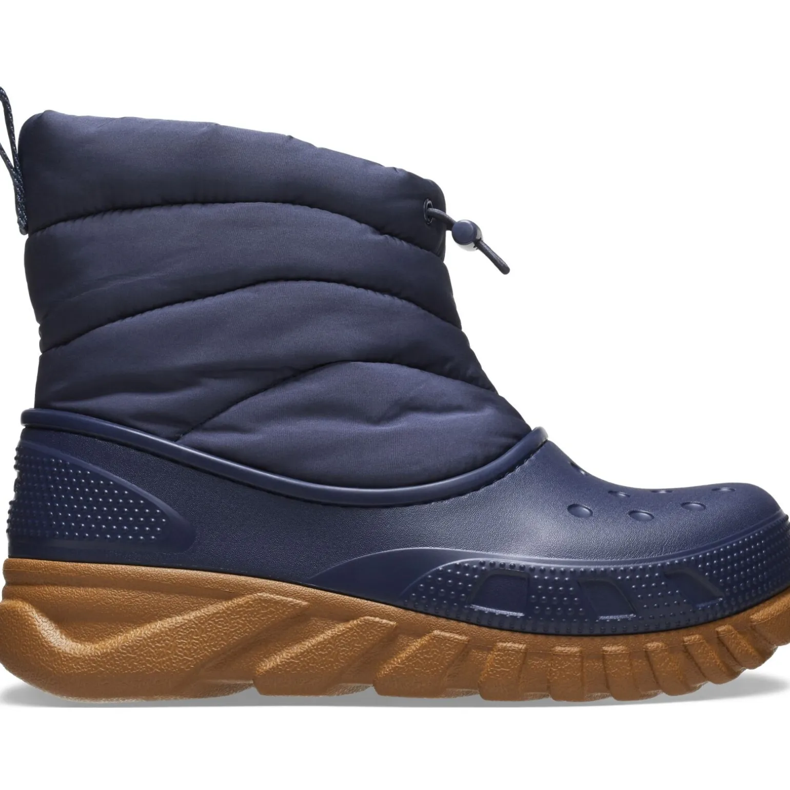 Crocs Duet Max Ii Boot