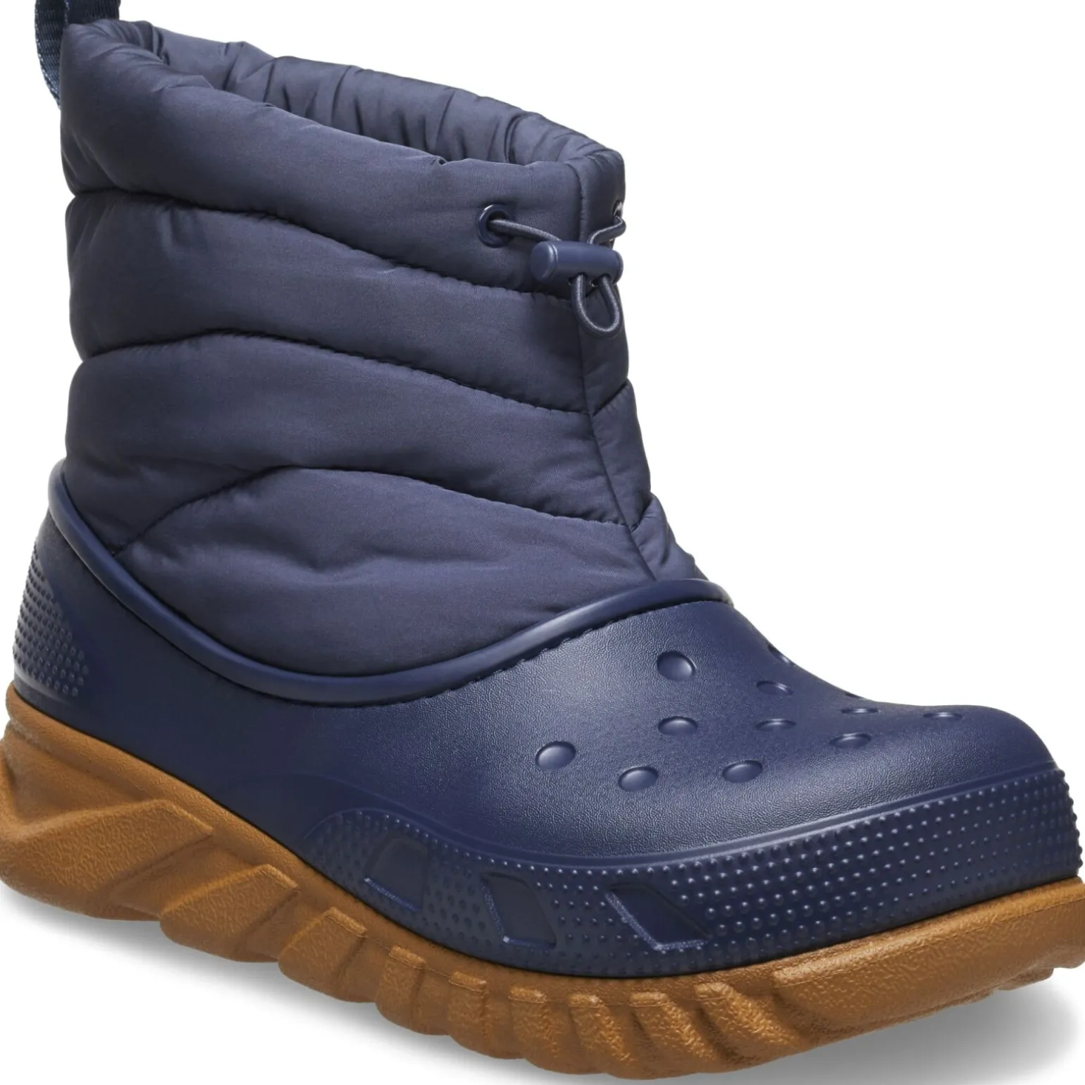 Crocs Duet Max Ii Boot