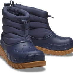 Crocs Duet Max Ii Boot