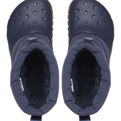 Crocs Duet Max Ii Boot