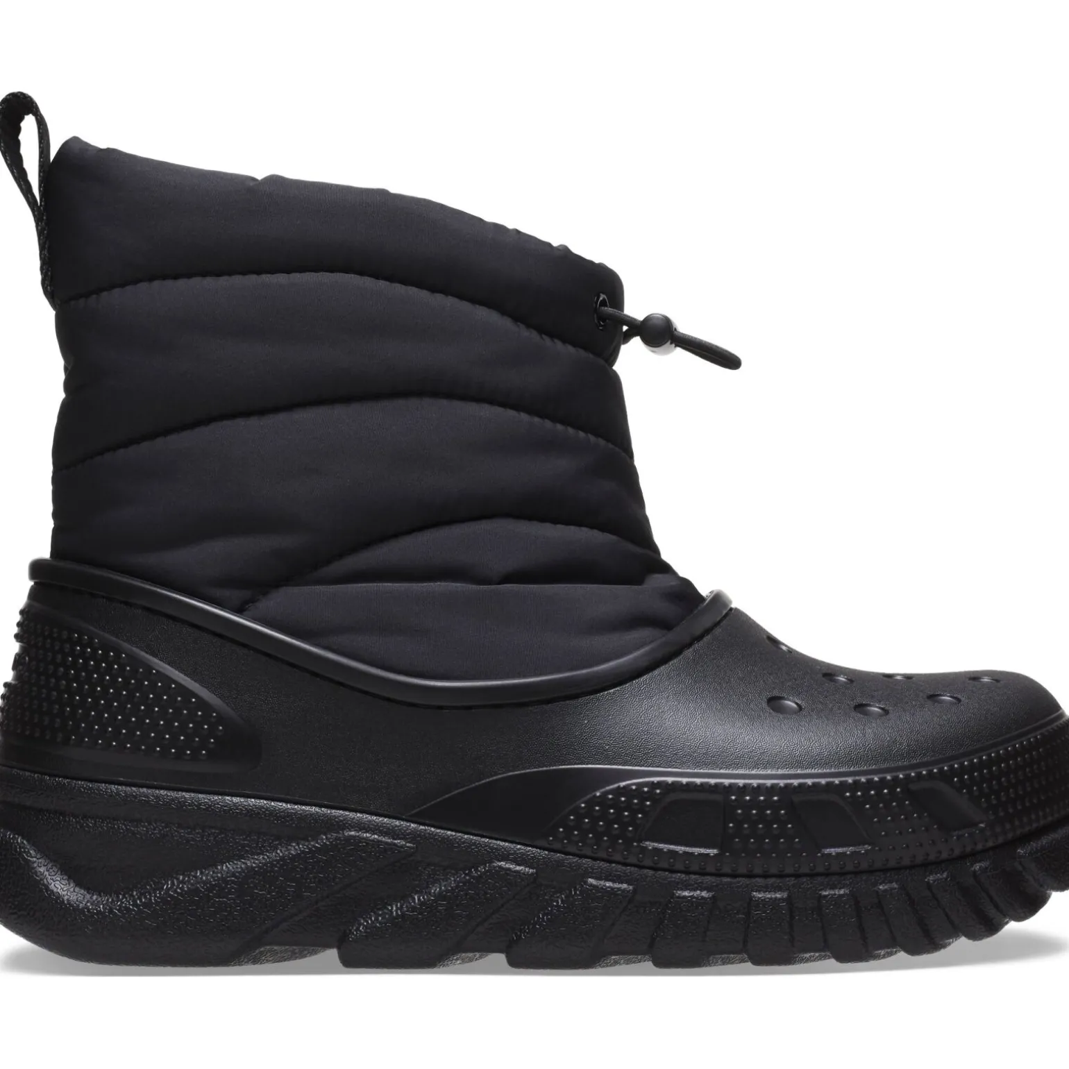 Crocs Duet Max Ii Boot