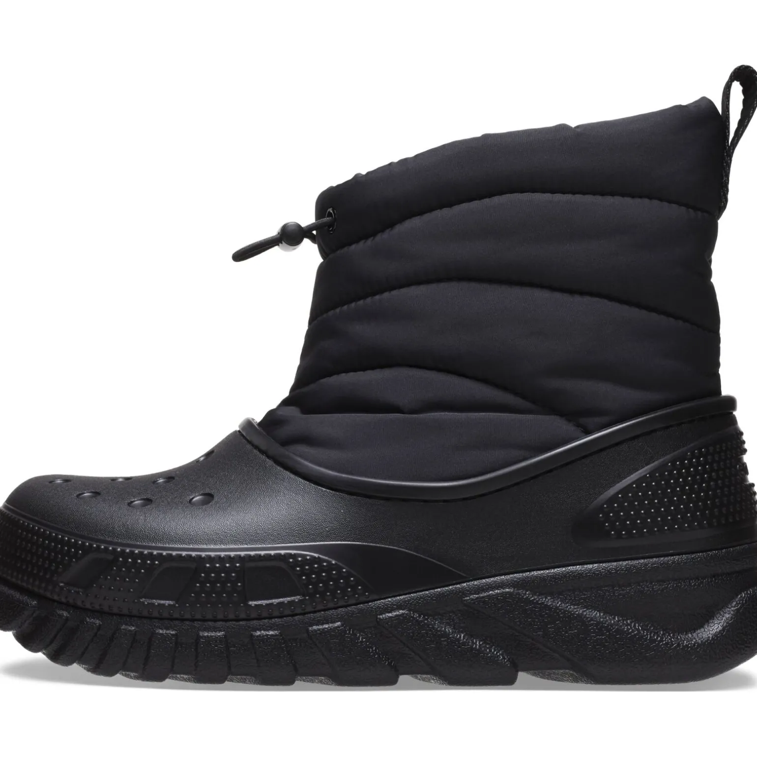 Crocs Duet Max Ii Boot