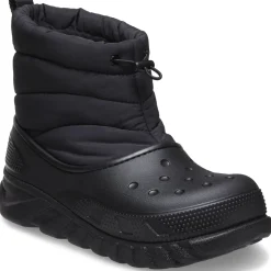 Crocs Duet Max Ii Boot