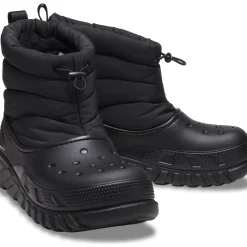 Crocs Duet Max Ii Boot