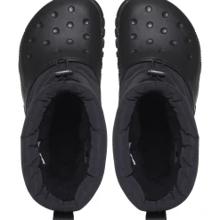 Crocs Duet Max Ii Boot