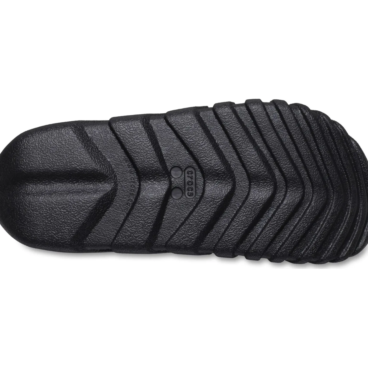 Crocs Duet Max Ii Boot