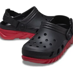 Crocs Duet Max Ii Clog 208776