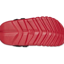 Crocs Duet Max Ii Clog 208776