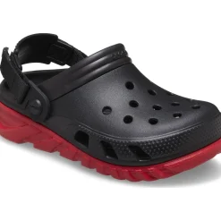 Crocs Duet Max Ii Clog 208776
