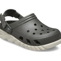 Crocs Duet Max Ii Clog 208776