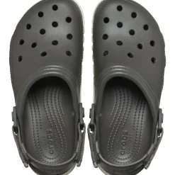 Crocs Duet Max Ii Clog 208776