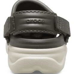 Crocs Duet Max Ii Clog 208776