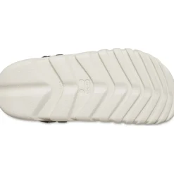 Crocs Duet Max Ii Clog 208776