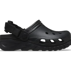 Crocs Duet Max Ii Clog 208776