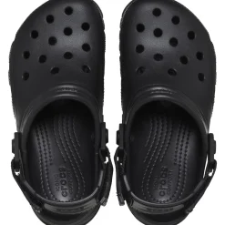 Crocs Duet Max Ii Clog 208776