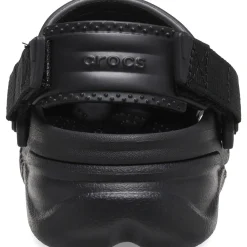 Crocs Duet Max Ii Clog 208776