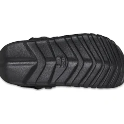 Crocs Duet Max Ii Clog 208776