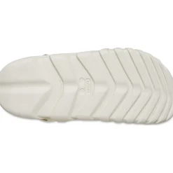 Crocs Duet Max Ii Clog 208776