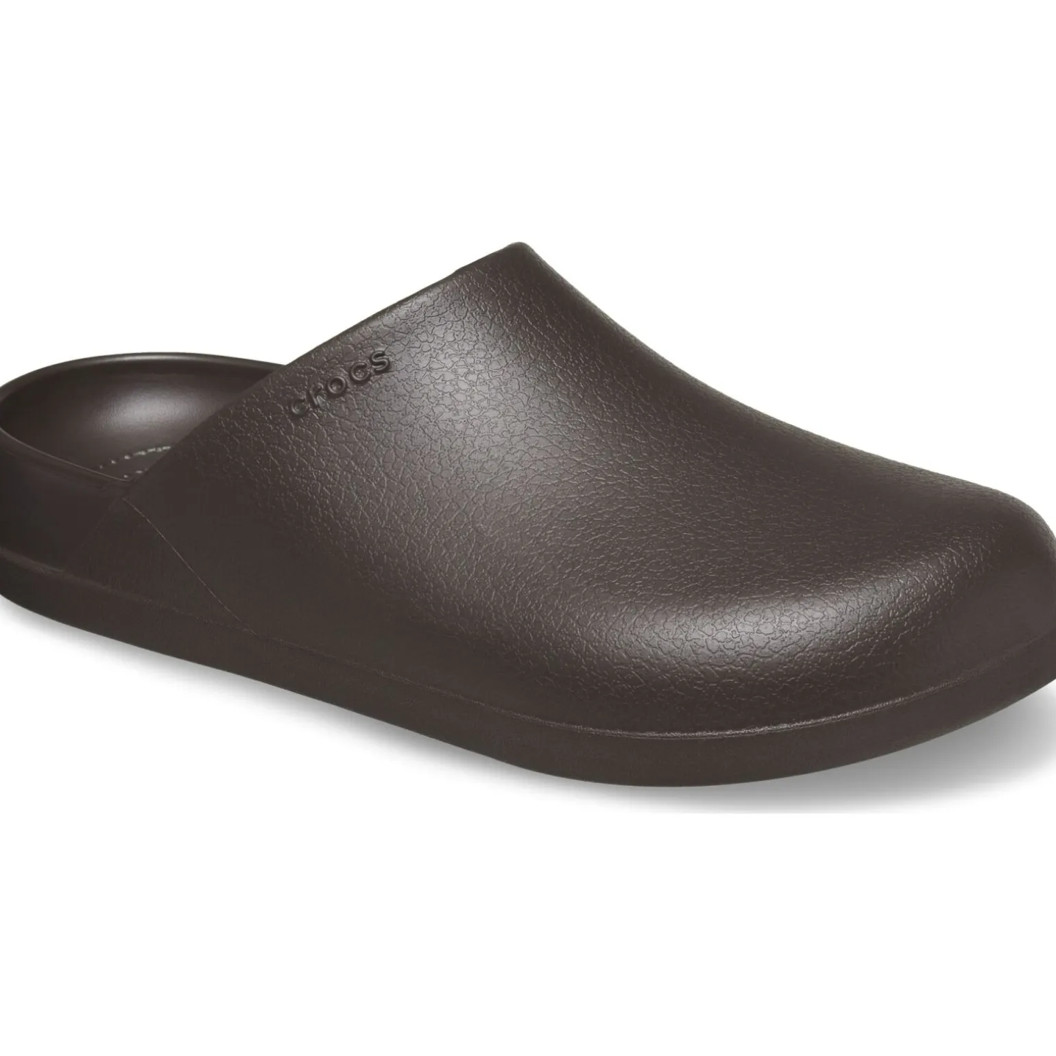 Crocs Dylan Clog