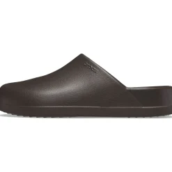 Crocs Dylan Clog
