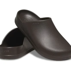 Crocs Dylan Clog