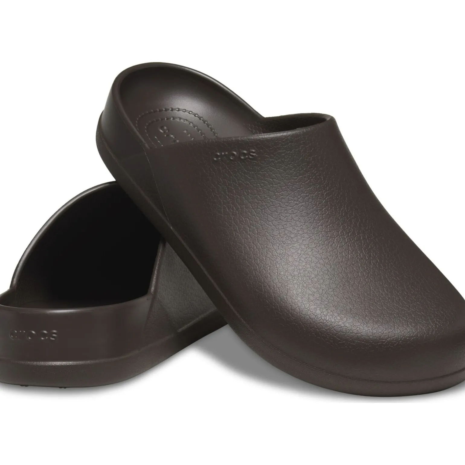 Crocs Dylan Clog