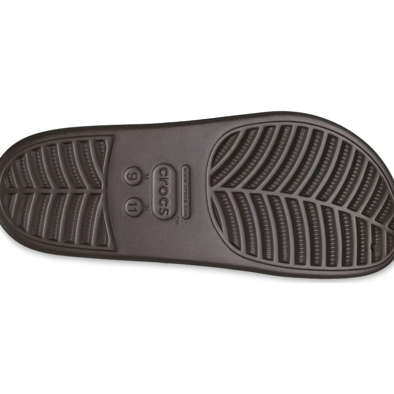 Crocs Dylan Clog