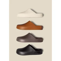 Crocs Dylan Clog