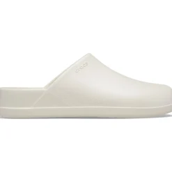 Crocs Dylan Clog