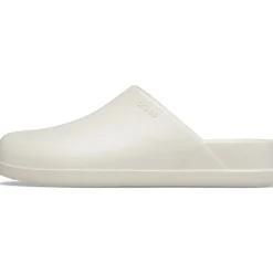 Crocs Dylan Clog