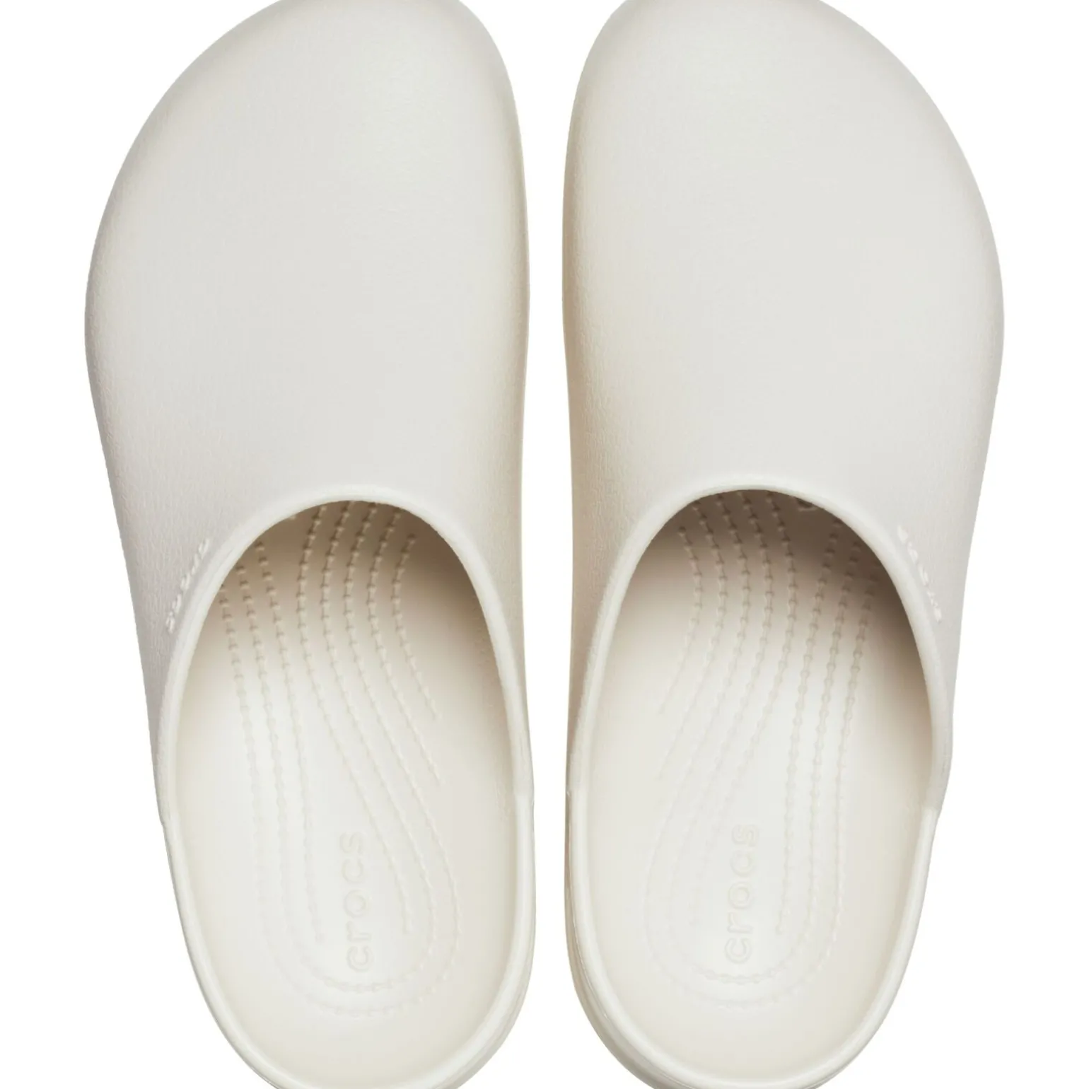 Crocs Dylan Clog