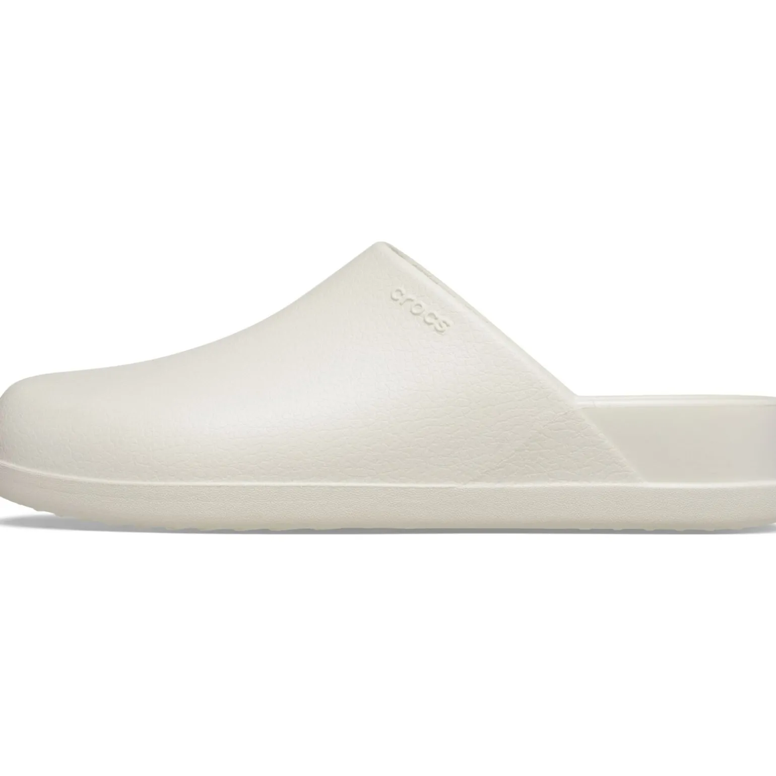 Crocs Dylan Clog