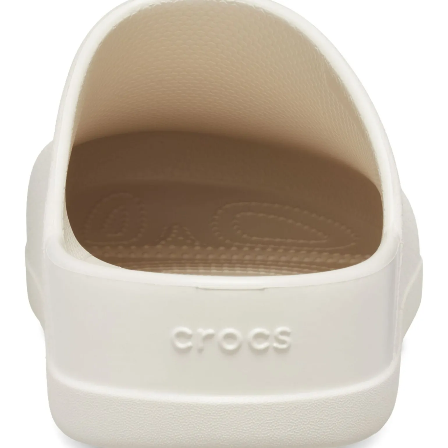 Crocs Dylan Clog