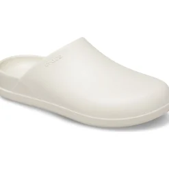 Crocs Dylan Clog