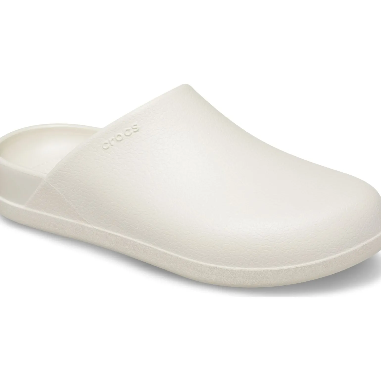 Crocs Dylan Clog
