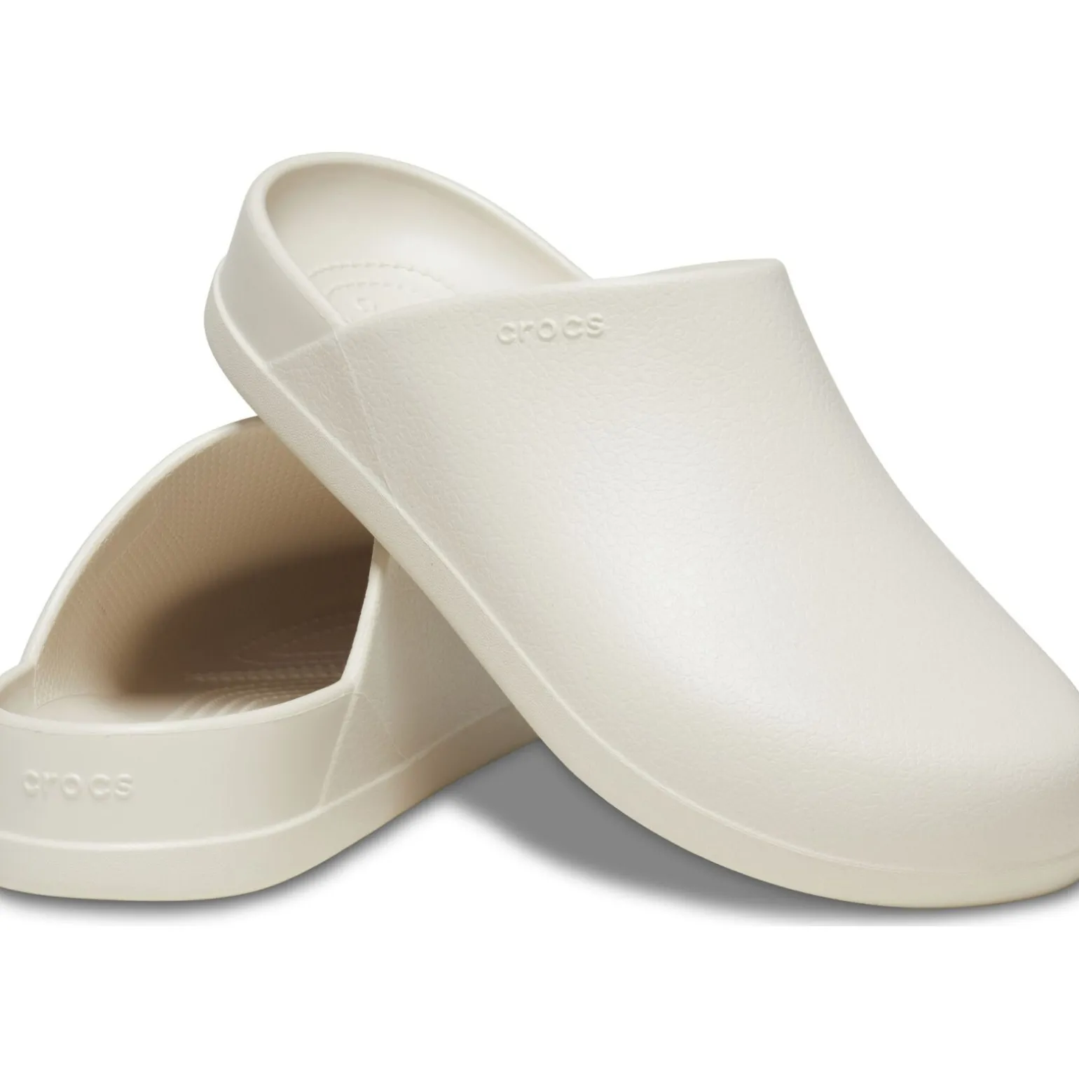 Crocs Dylan Clog