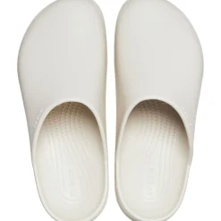 Crocs Dylan Clog