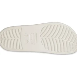 Crocs Dylan Clog