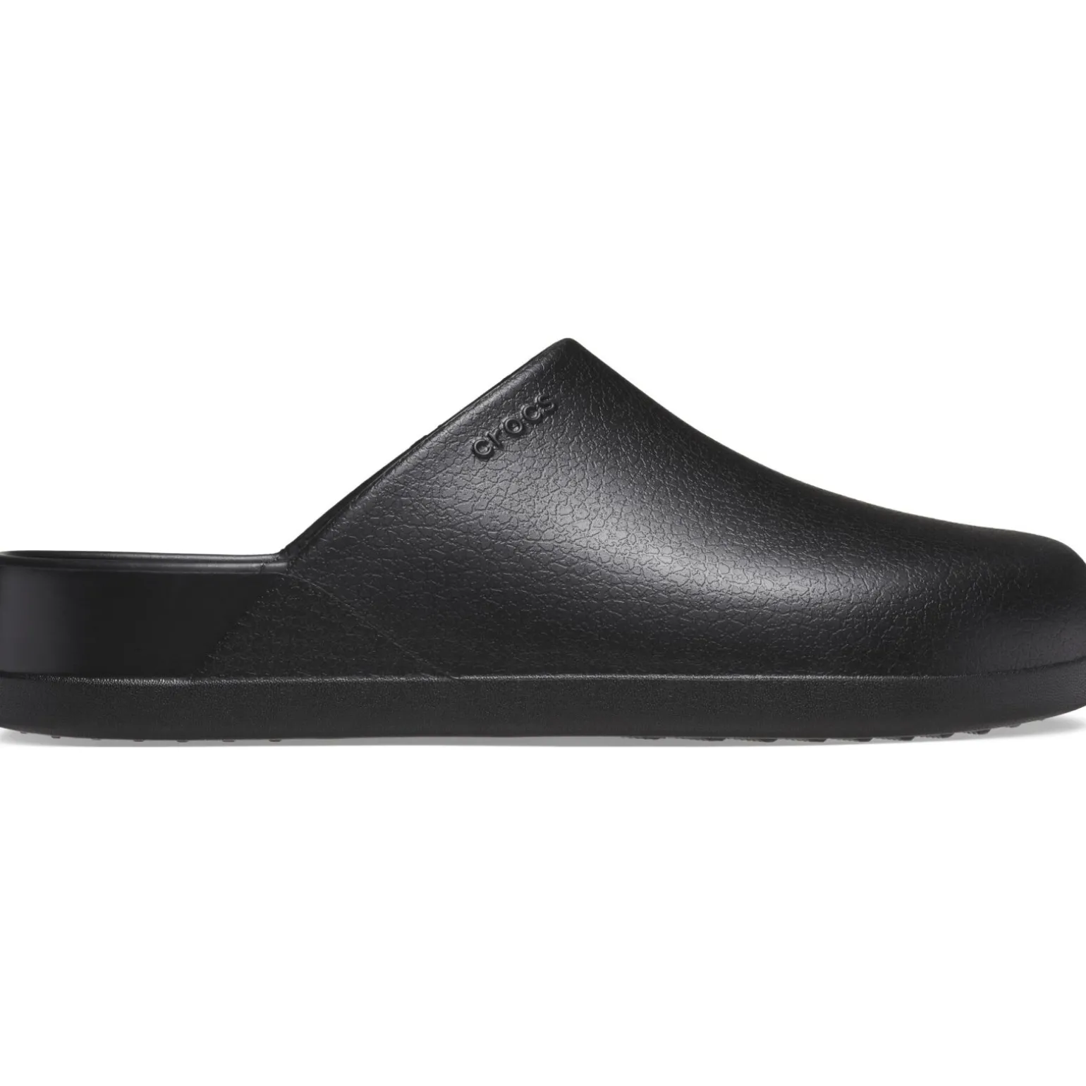 Crocs Dylan Clog